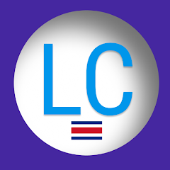 Resultado Lotería Costa Rica - Aplicación de Lotería JPS